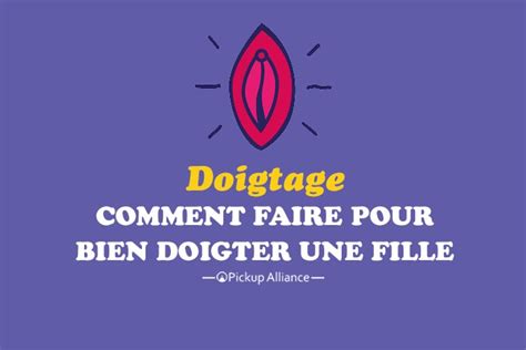 doigter sexe|Doigtage Francais Vidéos Porno .